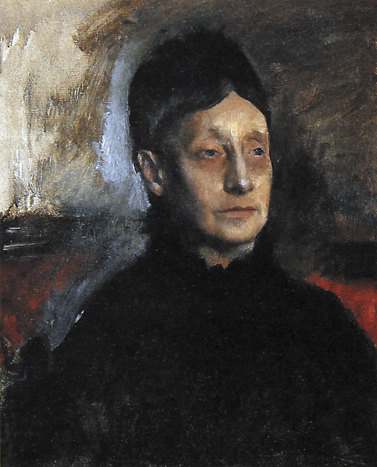 The Duchess of Montejasi Cicerale 1655.jpg