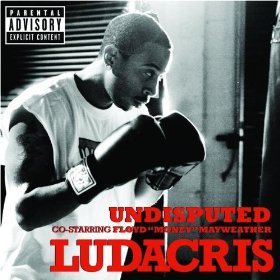 Undisputed Ludacris.jpg