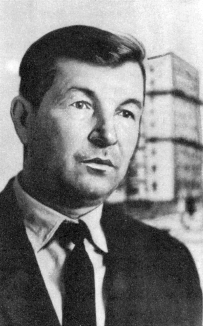 Vasilij Grigorievich Baranov.jpg