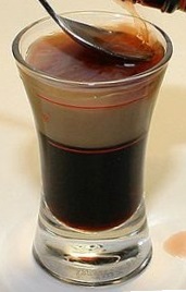 Ад (коктейль).jpg