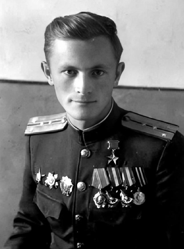 Антипов, Михаил Николаевич.jpg