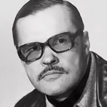 Артур Сергеевич Макаров.jpg