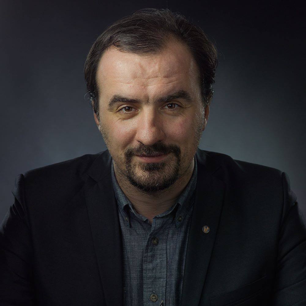 А. Паевский.jpg