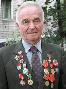 Батищев, Борис Михайлович.jpg