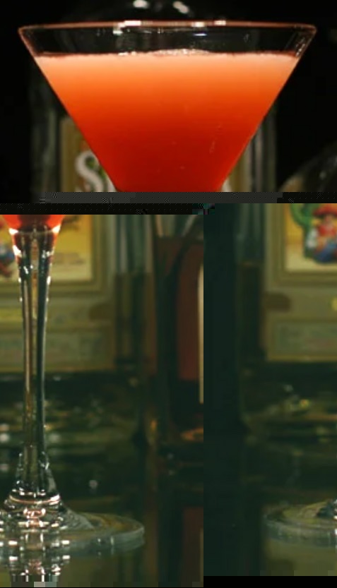 Файл:Боб Великолепный (коктейль).jpg