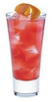 Файл:Бомбардировщик Малибу (коктейль).jpg