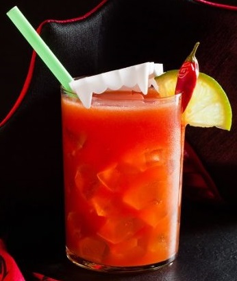 Вампиро (коктейль).jpg