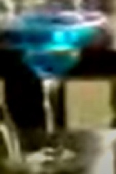 Файл:Горящая Атлантида (коктейль).jpg