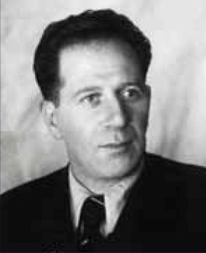 ГрауэрманАнатолий Семёнович .jpg