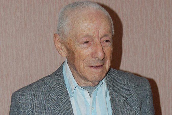 Григорий Гальперин.jpg