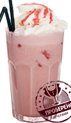 Файл:Губка Боб (коктейль).png