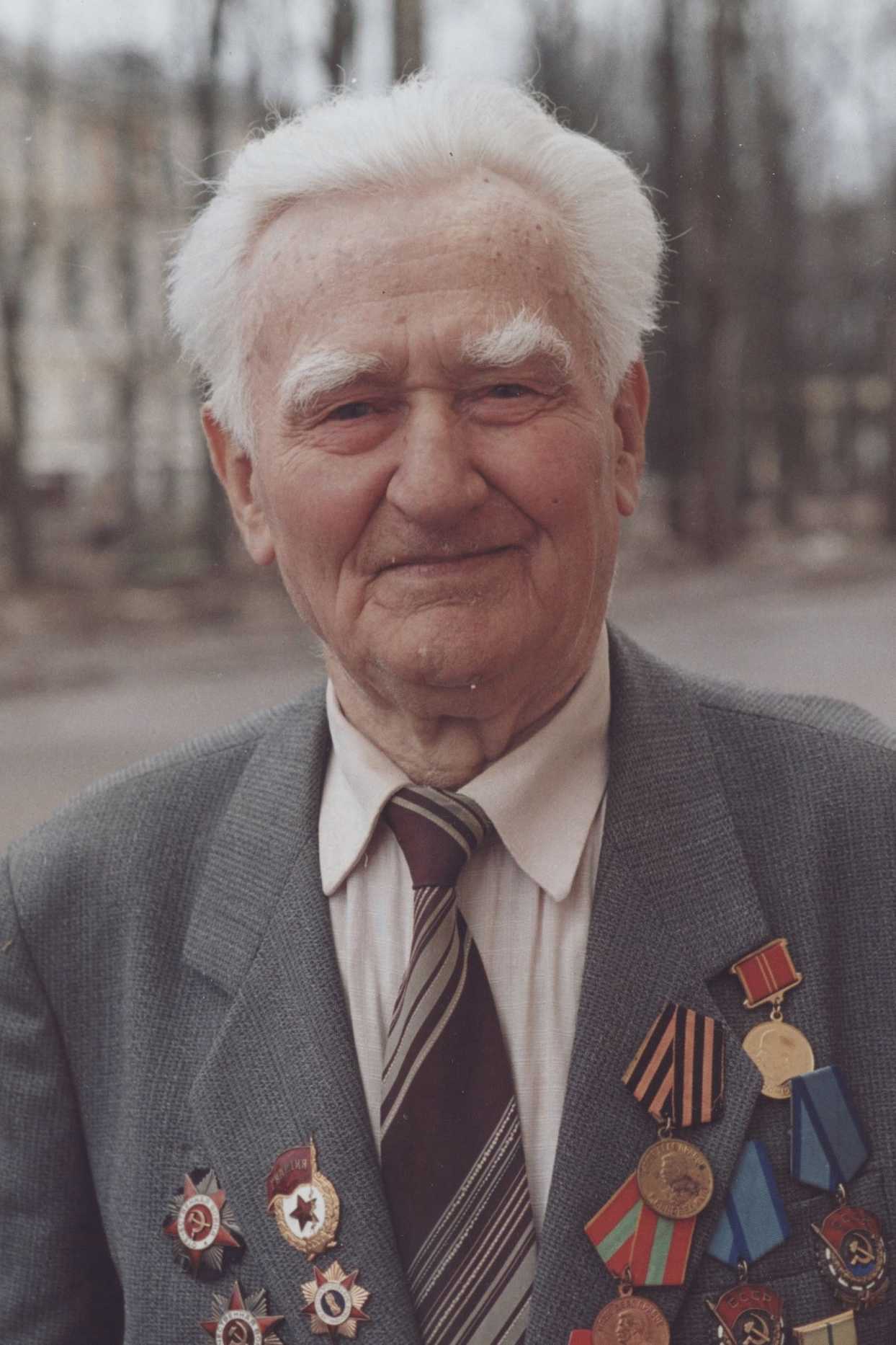 Денченков, Пётр Фролович.jpg