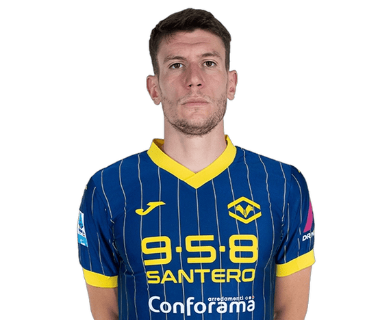 Файл:Джанджакомо Маньяни.png