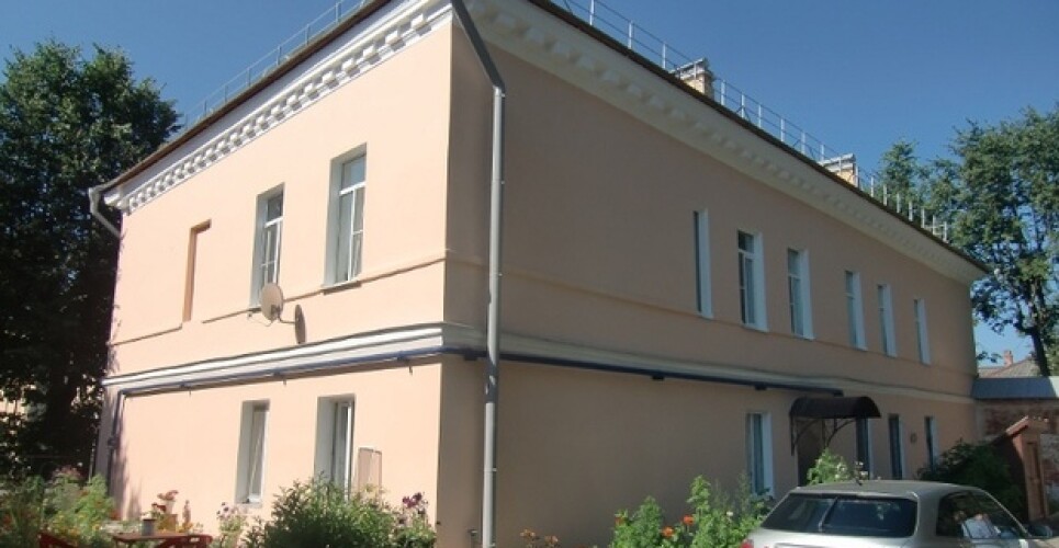 Файл:Дом Е. А. Рейхель.jpg