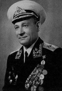 Железнов Иван Ильич.jpg