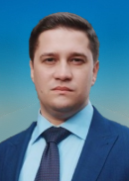 Зайцев Максим Сергеевич 7 .png