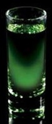 Файл:Зелёный Гуль (коктейль).jpg