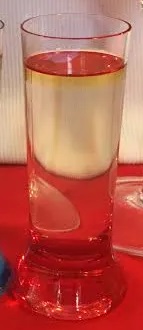 Крепкий Орешек (коктейль) 3.jpg