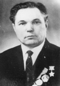 Лапердин Николай Филиппович.jpg