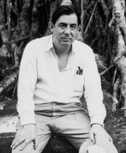 Люсьен Бодар.jpg