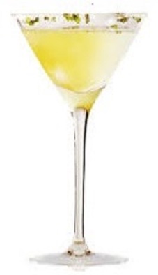 Файл:Мейсон Чарлз (кокетйль).jpg