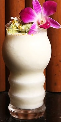 Молодой Кузнечик (коктейль).jpg