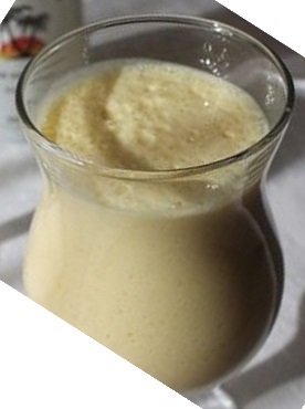 Неженка (коктейль).jpg