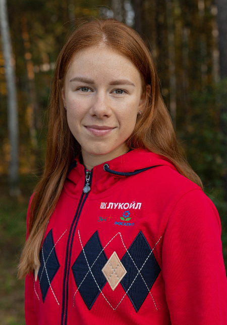 Файл:Никитина Екатерина Алексеевна.jpg