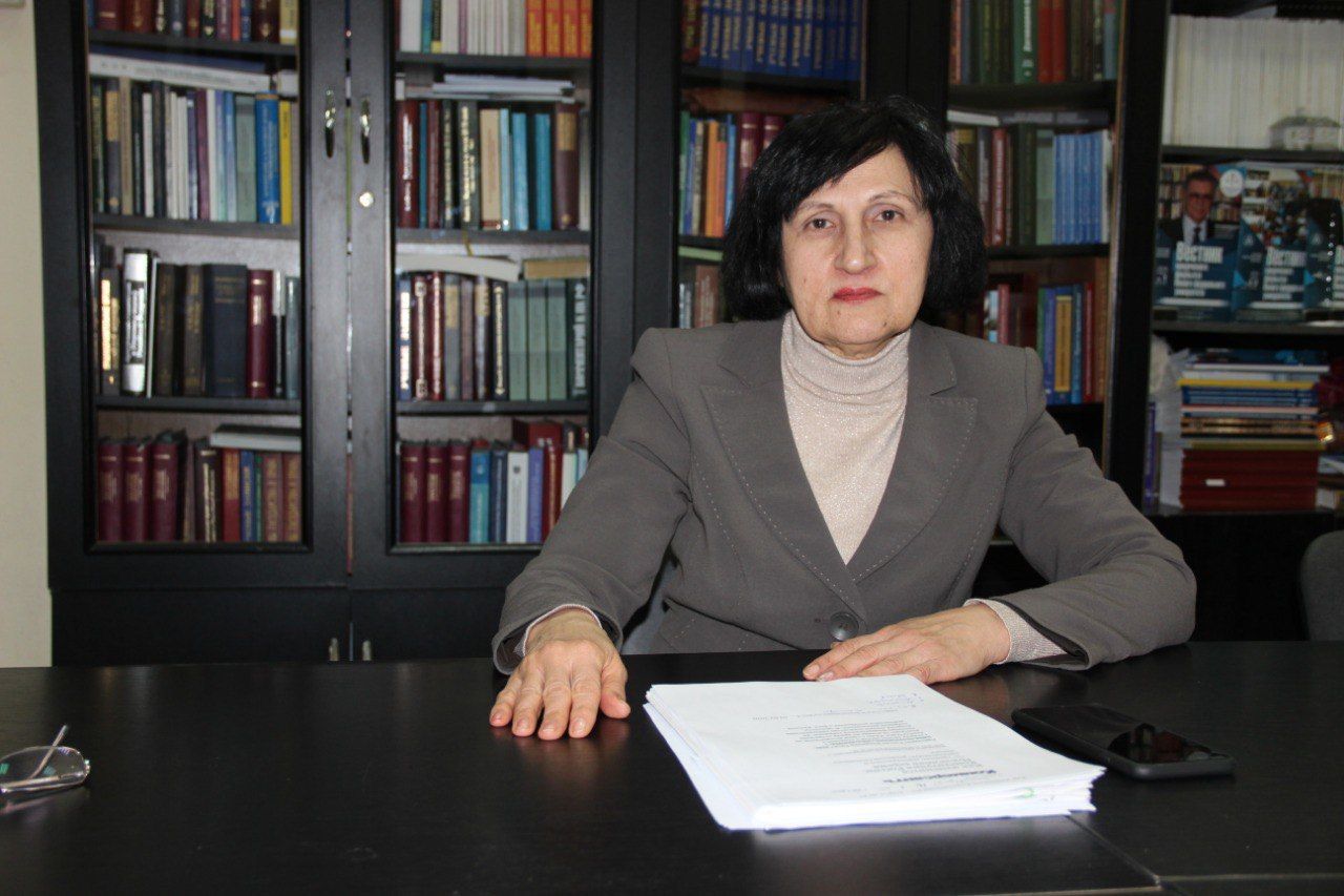 Овсепян Жанна Иосифовна5.jpeg