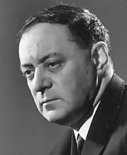 Резников Лев Моисеевич.jpg