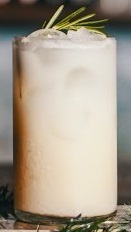 Файл:Санта Джин Физ (коктейль).jpg