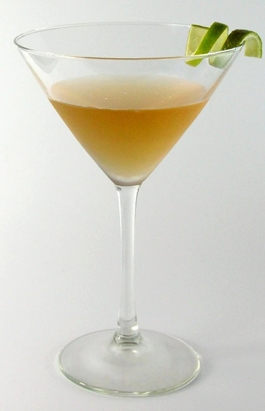 Файл:Стыковка (коктейль).jpg