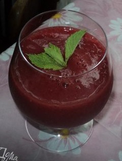 Феерия (коктейль).jpg