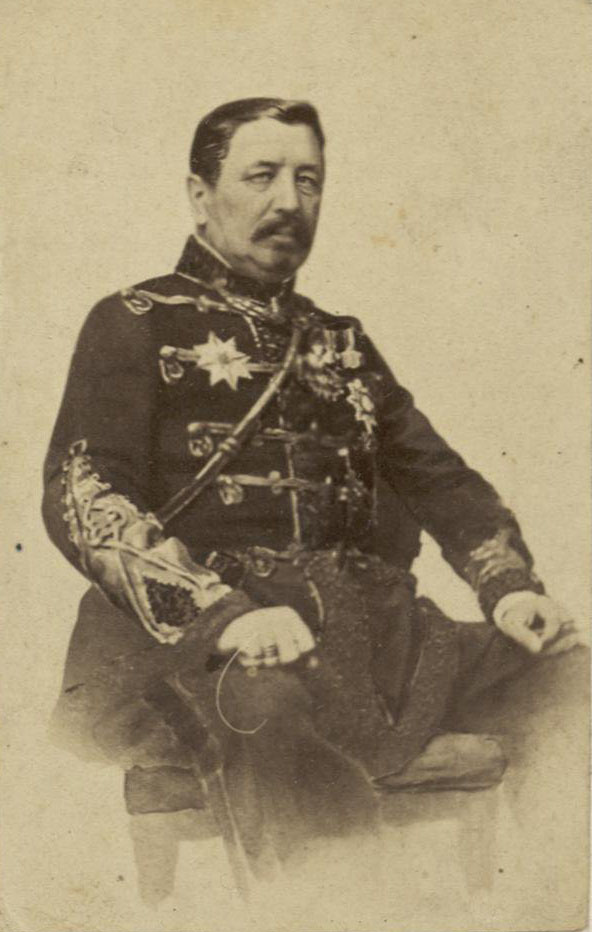 Халецкий Иван Альбертович.jpg