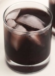 Шах и мат (коктейль).jpg