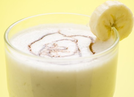 Файл:Шершавый (коктейль).jpg