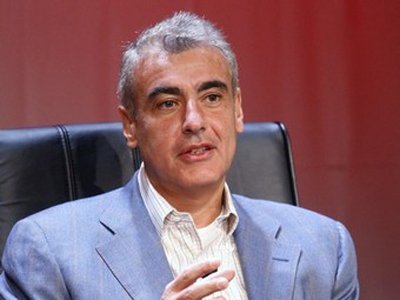 14-marc-lasry.jpg