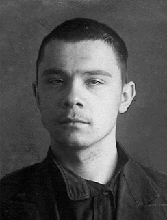 С. В. Акимов