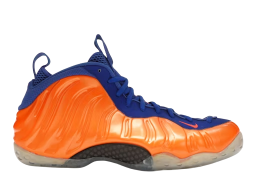 Air Foamposite One Knicks.png