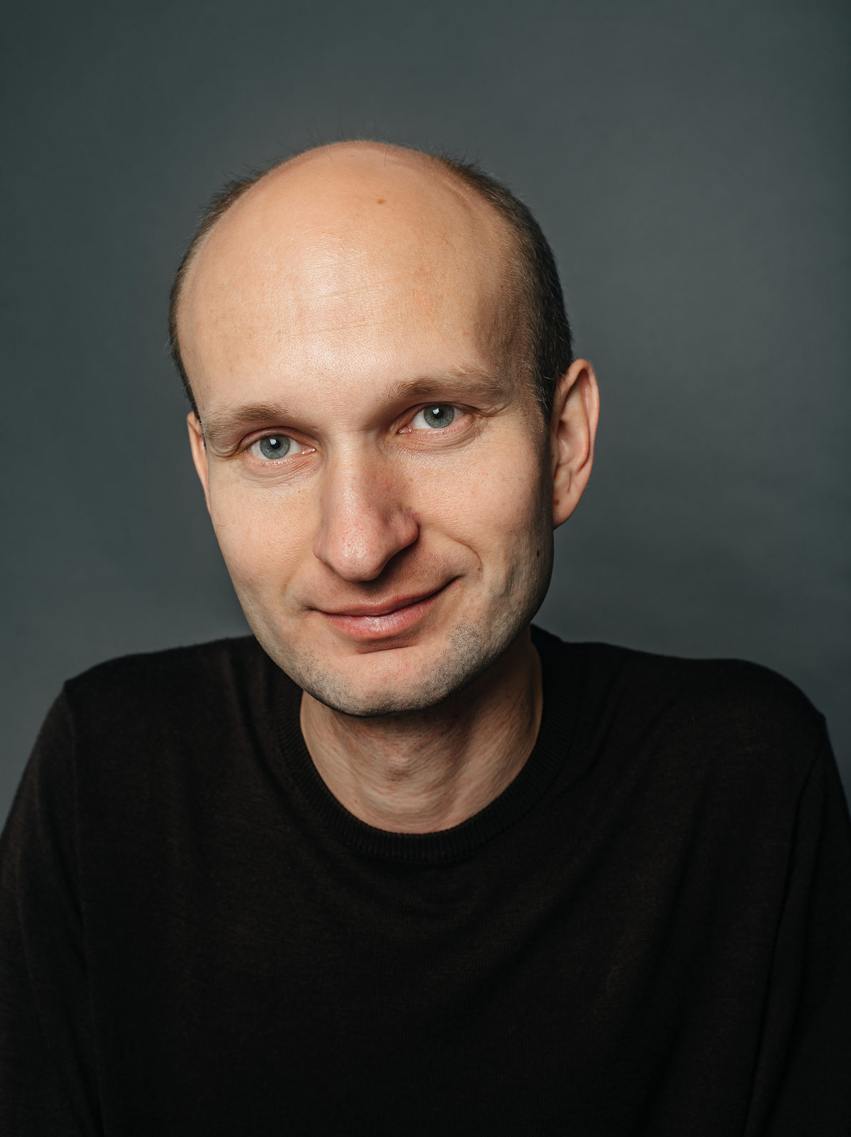 Aleksej Sergeevich Sharanin.jpg