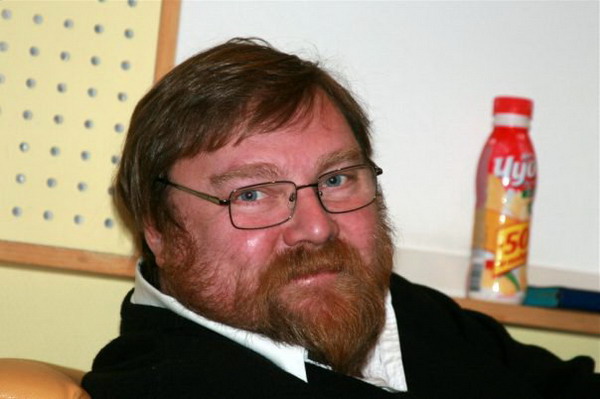 Andrej Viktorovich Yaroslavtsev.jpg