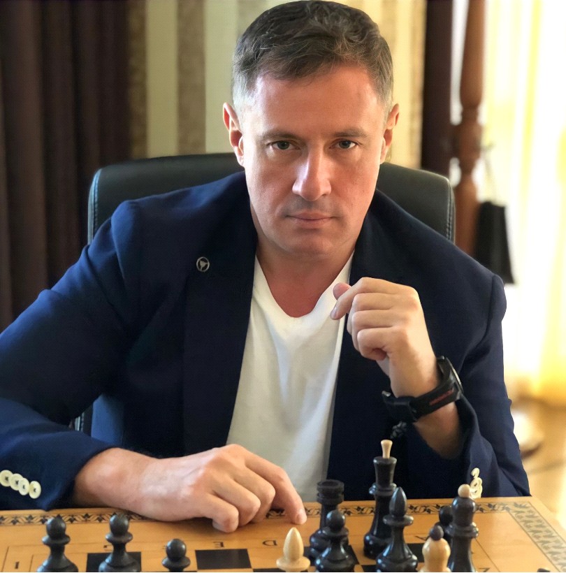 Andrej Vladimirovich Marchenko d.jpg