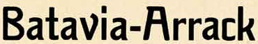 Batavia Arrack 2.jpg