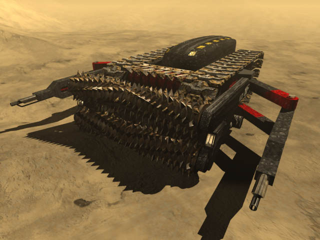 Devil's Tongue 1.jpg