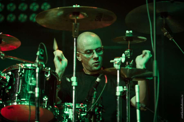 Dmitrij Vladimirovich Gorelov.jpg