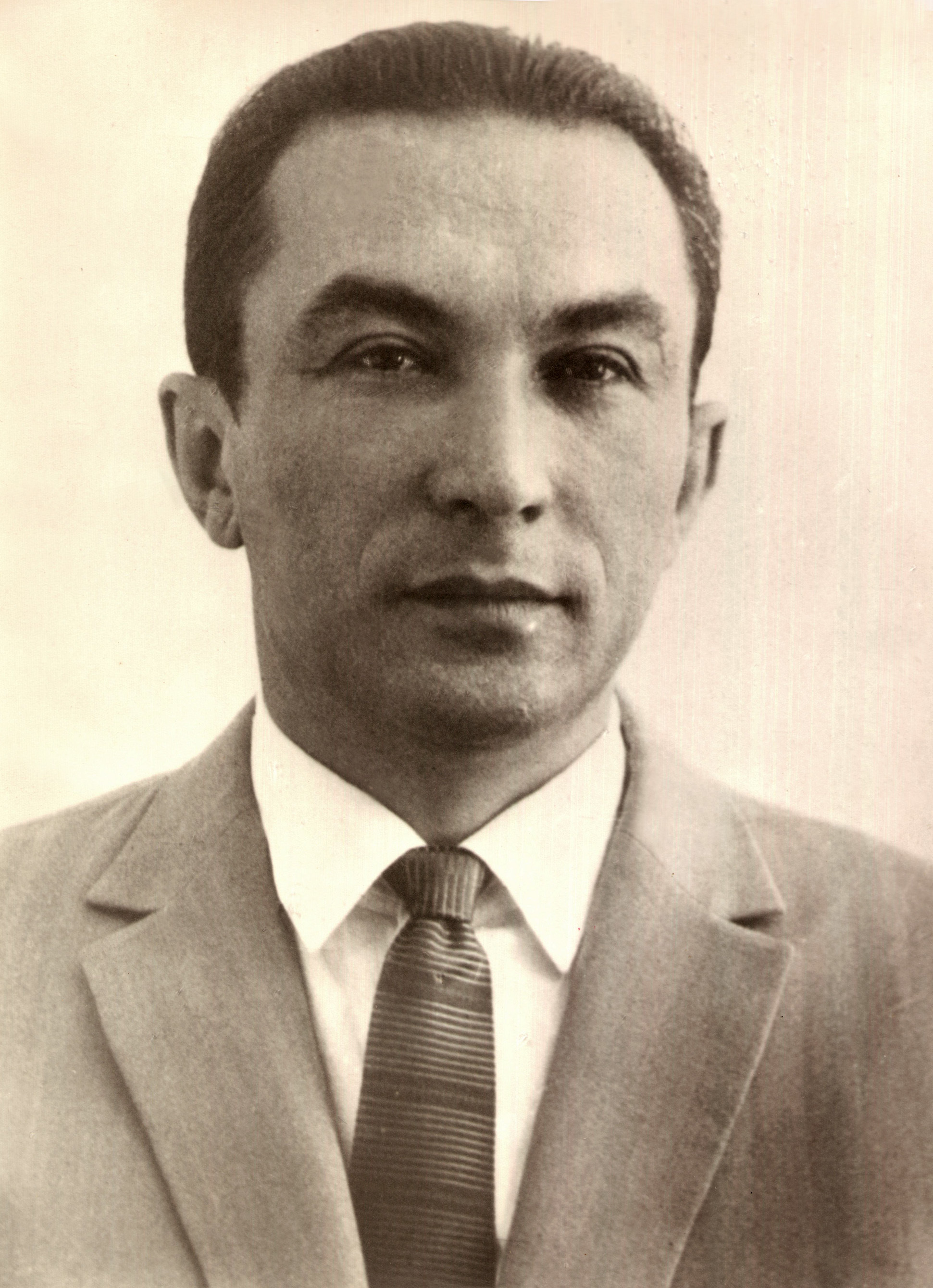 Document 22 original.jpg