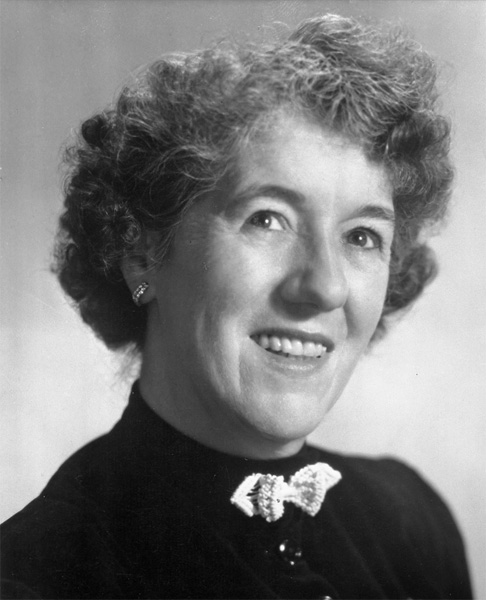 Enid Blyton.jpg