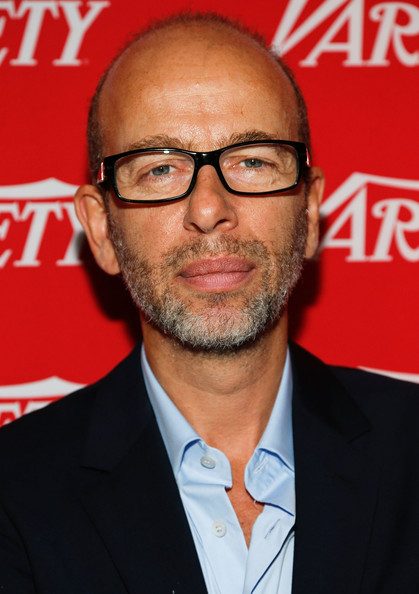 Eric+Fellner+Producers+Guild+Awards+Nominees+kLJ HFu0eusl.jpg