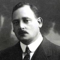 Файл:Ernest oppenheimer.jpg