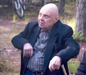 Ganelin 2014-300x262.jpg